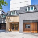 버스정류장 06-114 이미지