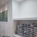 고릴라치과의원 이미지