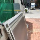 진흥더루벤스(아) | [광주 장덕동] 진흥더루벤스 방충망 교체 후기