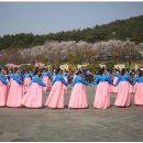 신난파