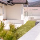 내포리,머뭄 이미지