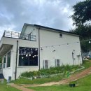 몽몽정원 이미지