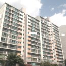 대우아파트 이미지