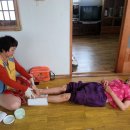 만석1리경로당 이미지