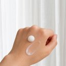 만만한녀석들 - 영도구 봉래나루로 33 | 함익병 멜라논크림 내돈내산 연고 효과 솔직 후기