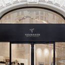 타겟성형외과의원 이미지