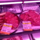 참고깃집식당 이미지