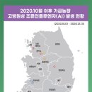 가금농장 이미지