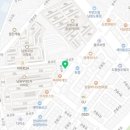 맘스터치 전북도통점 이미지