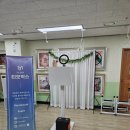 동일유치원 | 광주 포토부스&#34;다야유치원 제8회 졸업 및 수료식&#34;티오박스 이용 후기(유치원포토부스)