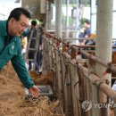 여물소 축산