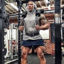 레드핏 휘트니스 이미지