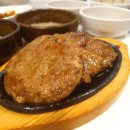 이풍녀 구로쌈밥 이미지