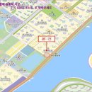 아암대로 1503번길 이미지