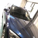 장유자동차정비 이미지