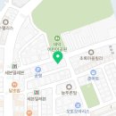 공단오토밋션 이미지