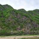 앞섬마을 이미지