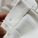 지에스25임학역 이미지