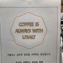 카페리솔트