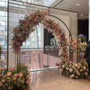 가천대형주차장 이미지