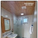 대아초등학교병설유치원 이미지