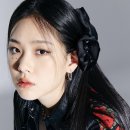 아우레올라(Aureola)