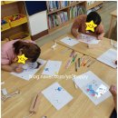 파주초교(병설) 네이버블로그