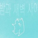 와쏘 Daum카페