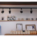 케익하우스 미엘 이미지