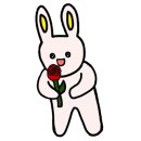 리프레쉬캠핑장 이미지