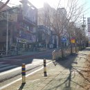 배트맨남성컷트