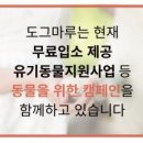 도그마루 강아지 고양이 동탄점 이미지