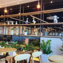 성광프라자 이미지