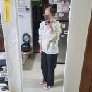 한코관광농원야영장 이미지