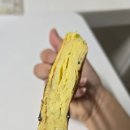 푸주간축산물도소매센타
