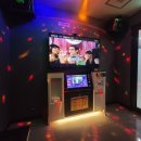 세븐스타코인노래연습장 구미형곡점 | [일상/코노] 세븐스타코인노래연습장 구미 형곡점