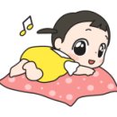 뜰안에다육이