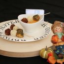 제29회 수원음식문화박람회 이미지