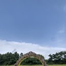 무등산수박마을 영농조합 | [제주/서귀포] 한라산아래첫마을 영농조합 / 평냉 입문자에게 보내는 편지