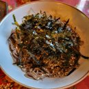 전주상회 이미지