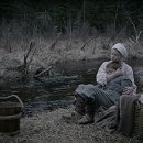 CW-1026-01 이미지