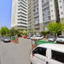 관골2길 이미지