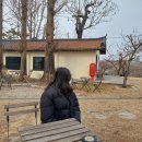 세광목장 네이버블로그