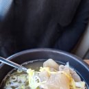 이순신소국밥 - 서구 둔산남로91번길 16 | 이순신소국밥