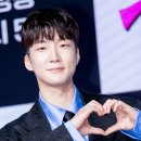 포토위너