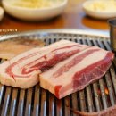 돈마당 이미지