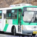 진월보건지소 이미지