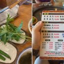 육하원칙차암점