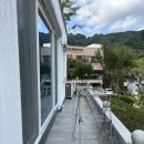 천리향 펜션 이미지