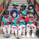 명문어린이집 이미지